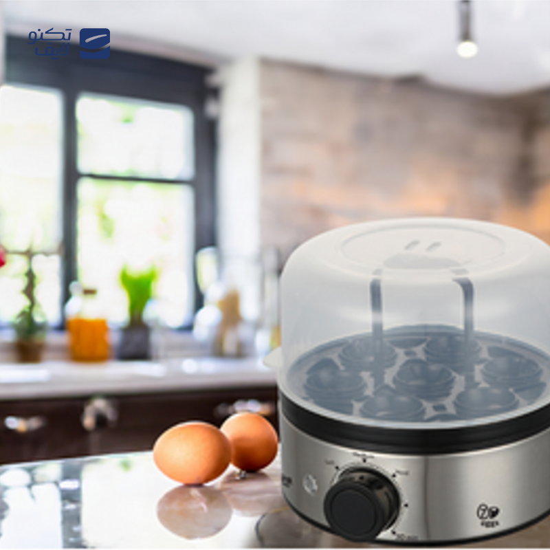 gallery-تخم مرغ پز هاردستون مدل EBP3530 copy.png gallery-تخم مرغ پز هاردستون مدل EBP3530 copy.png