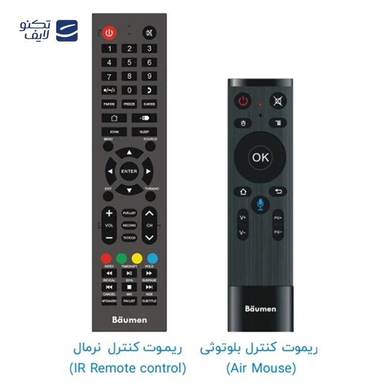 gallery-تلویزیون بویمن LED سایز 55 اینچ مدل 55KAE6800UWS  copy.png gallery-تلویزیون بویمن LED سایز 55 اینچ مدل 55KAE6800UWS  copy.png