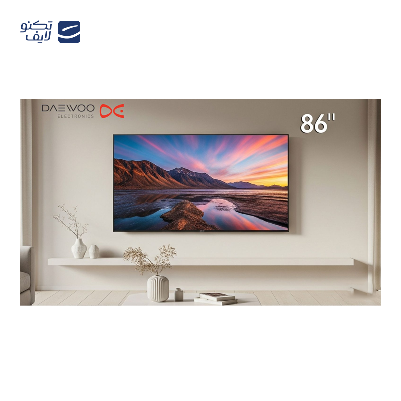 gallery-تلویزیون DLED دوو مدل DSL-55MS3000U سایز 55 اینچ copy.png gallery-تلویزیون DLED دوو مدل DSL-55MS3000U سایز 55 اینچ copy.png