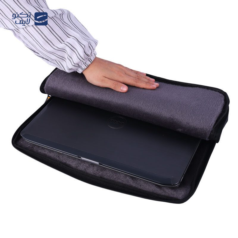 gallery-کاور لپ تاپ cat مدل mc-213 مناسب 15.6 اینچ copy.png gallery-کاور لپ تاپ cat مدل mc-213 مناسب 15.6 اینچ copy.png