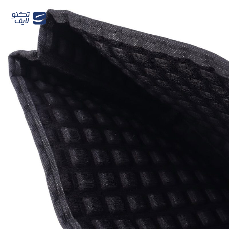 gallery-کیف لپ تاپ 15.6 اینچی کت مدل Cat MC-651 copy.png gallery-کیف لپ تاپ 15.6 اینچی کت مدل Cat MC-651 copy.png