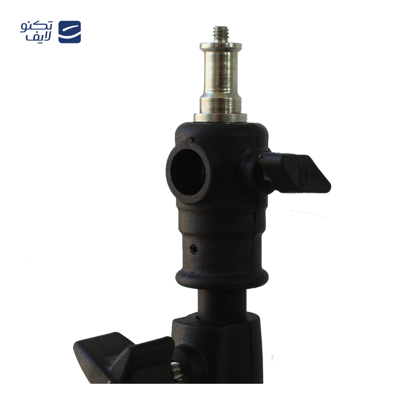 gallery-سه پایه نور پاناسان مدل 807 copy.png gallery-سه پایه نور پاناسان مدل 807 copy.png