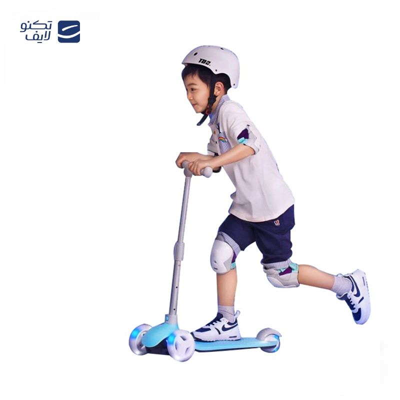 gallery-سه پایه نور پاناسان مدل 807 copy.png gallery-سه پایه نور پاناسان مدل 807 copy.png