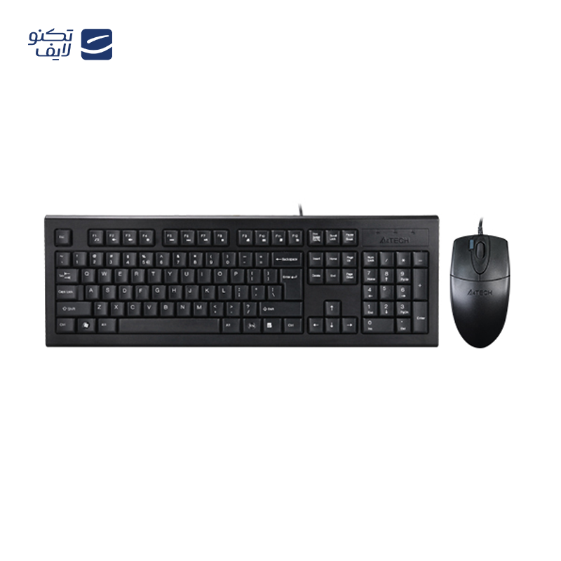 gallery-کیبورد و ماوس ای فورتک مدل KR-8372 copy.png gallery-کیبورد و ماوس ای فورتک مدل KR-8372 copy.png