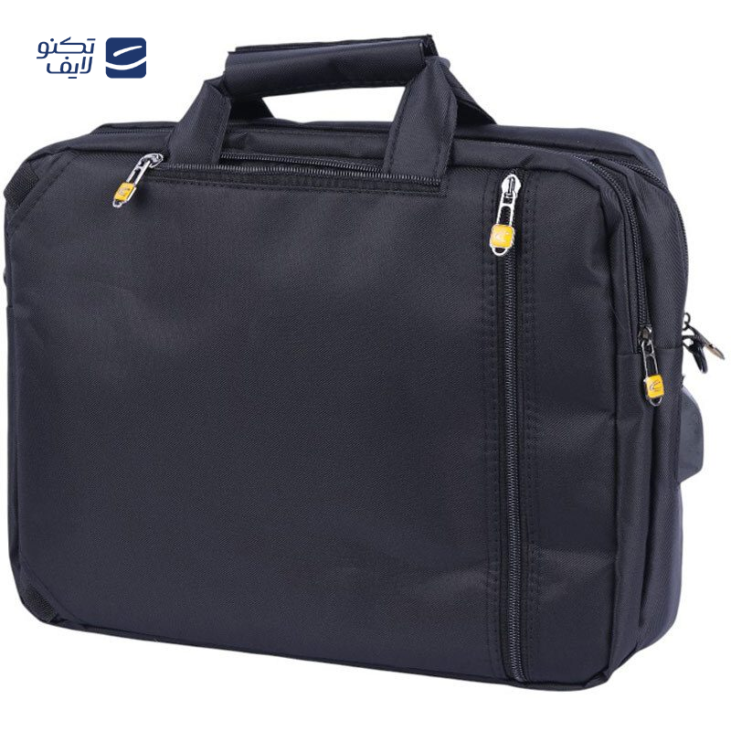 gallery-کیف لپ تاپ 15.6 اینچی کت مدل Cat MC-652 copy.png gallery-کیف لپ تاپ 15.6 اینچی کت مدل Cat MC-652 copy.png