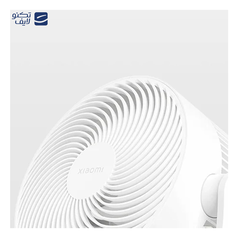 gallery-پنکه ایستاده شیائومی مدل 1X copy.png gallery-پنکه ایستاده شیائومی مدل 1X copy.png