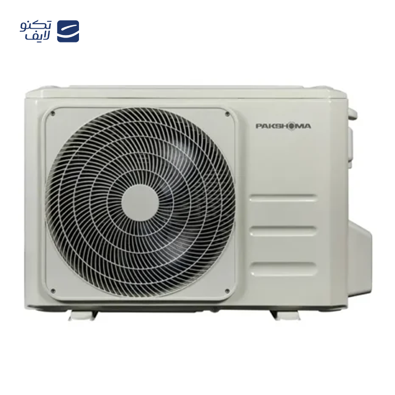 gallery-کولر گازی 12 هزار پاکشوما مدل TPA12CH copy.png gallery-کولر گازی 12 هزار پاکشوما مدل TPA12CH copy.png