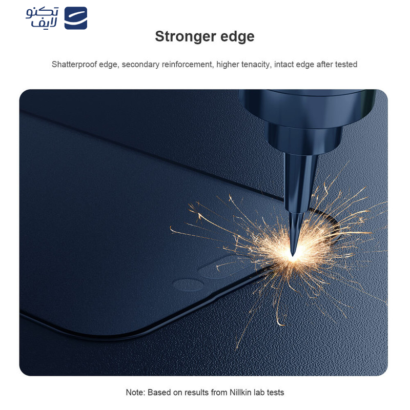 gallery-محافظ صفحه نمایش گوشی اپل iPhone 16e - 14 - 13 Pro - 13 بوف مدل Crystal Pro-G copy.png gallery-محافظ صفحه نمایش گوشی اپل iPhone 16e - 14 - 13 Pro - 13 بوف مدل Crystal Pro-G copy.png