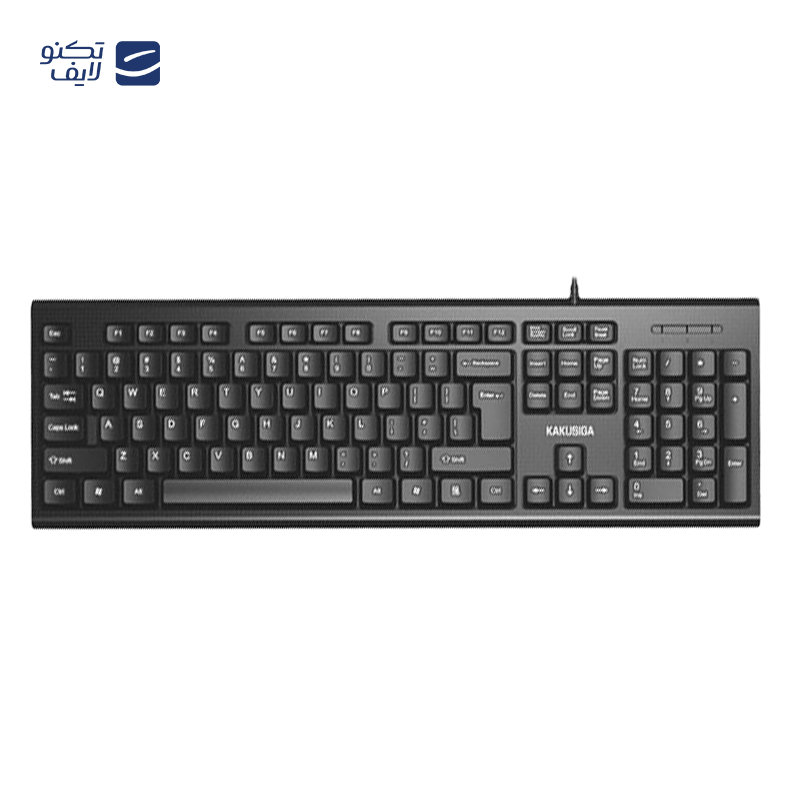 gallery-کیبورد و ماوس ای فورتک مدل KR-8520D/KR-8520DS copy.png gallery-کیبورد و ماوس ای فورتک مدل KR-8520D/KR-8520DS copy.png