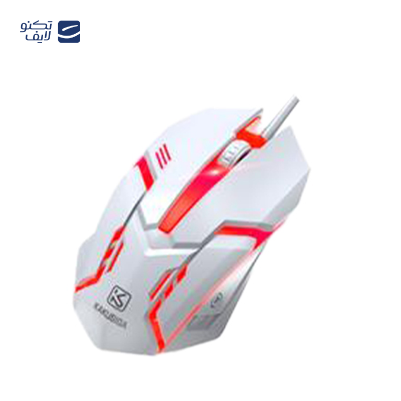 gallery-کیبورد و ماوس کاکوسیگا مدل KSC-502 copy.png gallery-کیبورد و ماوس کاکوسیگا مدل KSC-502 copy.png