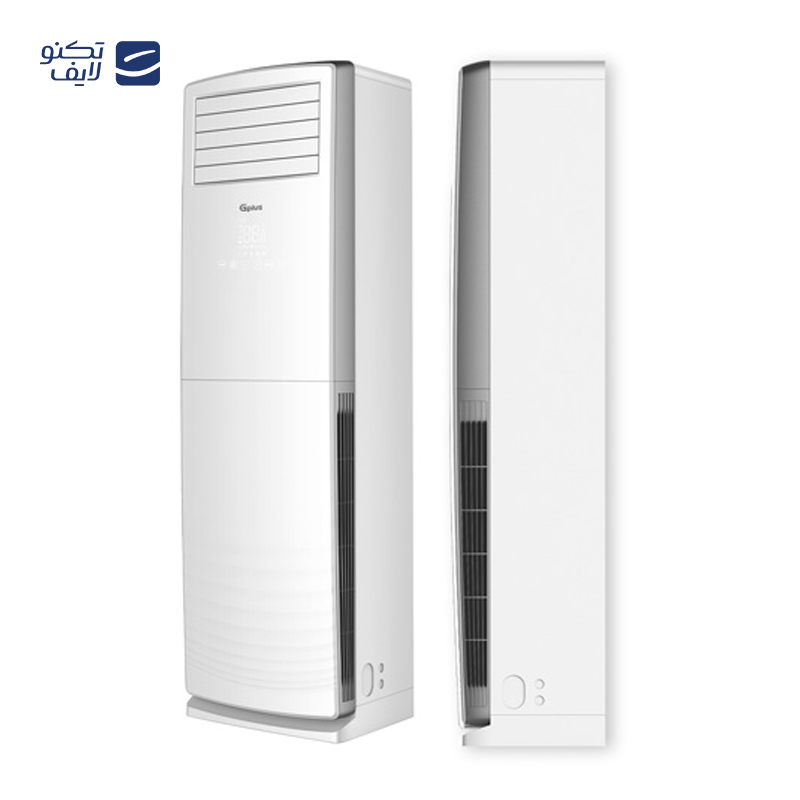 gallery-کولر گازی 9 هزار جی پلاس مدل GAC-TF09TP1I copy.png gallery-کولر گازی 9 هزار جی پلاس مدل GAC-TF09TP1I copy.png