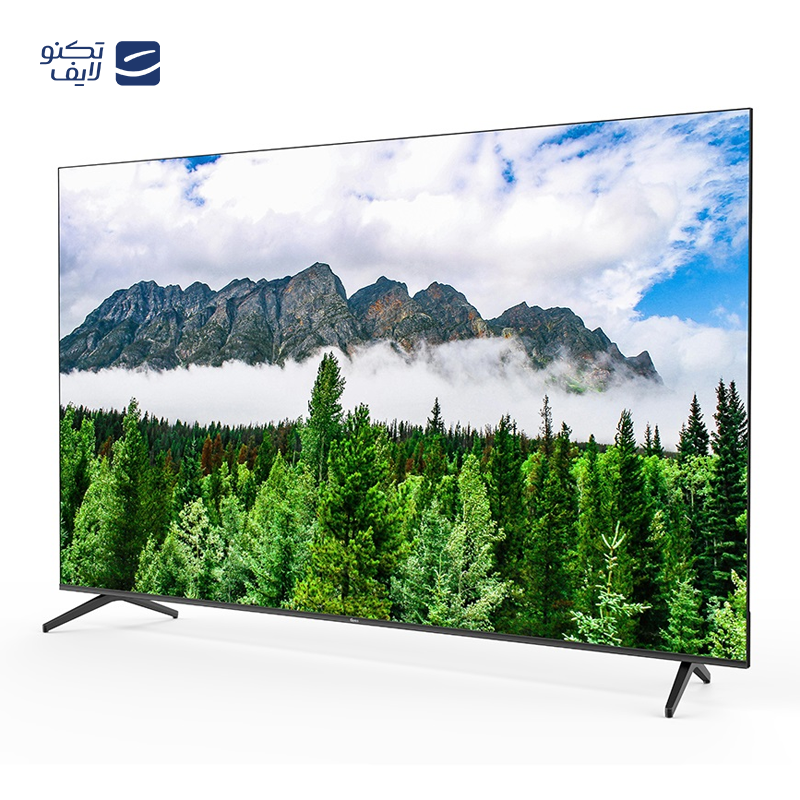 gallery-تلویزیون جی پلاس مدل GTV-75SU868S سایز 75 اینچ copy.png gallery-تلویزیون جی پلاس مدل GTV-75SU868S سایز 75 اینچ copy.png