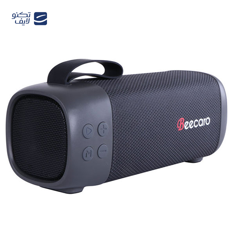gallery-اسپیکر بلوتوثی بیکارو مدل Beebox66 copy.png gallery-اسپیکر بلوتوثی بیکارو مدل Beebox66 copy.png