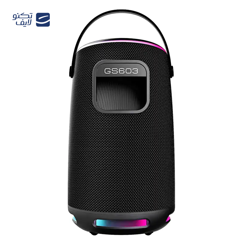 gallery-اسپیکر بلوتوثی بیکارو مدل GF401 copy.png gallery-اسپیکر بلوتوثی بیکارو مدل GF401 copy.png