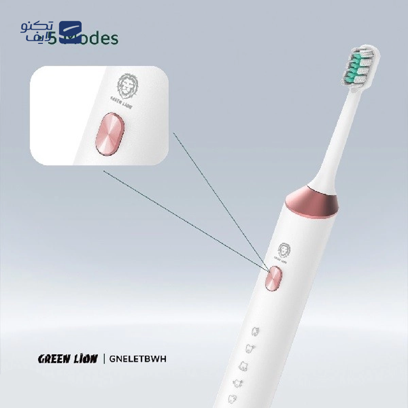 gallery-مسواک برقی گرین لاین مدل GNELETB-gallery-0-TLP-126870_78e478e9-b363-44b0-b1a4-31c7d97a1c6d.png gallery-مسواک برقی گرین لاین مدل GNELETB-gallery-0-TLP-126870_78e478e9-b363-44b0-b1a4-31c7d97a1c6d.png
