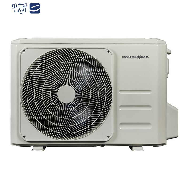 gallery-کولر گازی 9 هزار پاکشوما مدل MPB-09CH copy.png gallery-کولر گازی 9 هزار پاکشوما مدل MPB-09CH copy.png