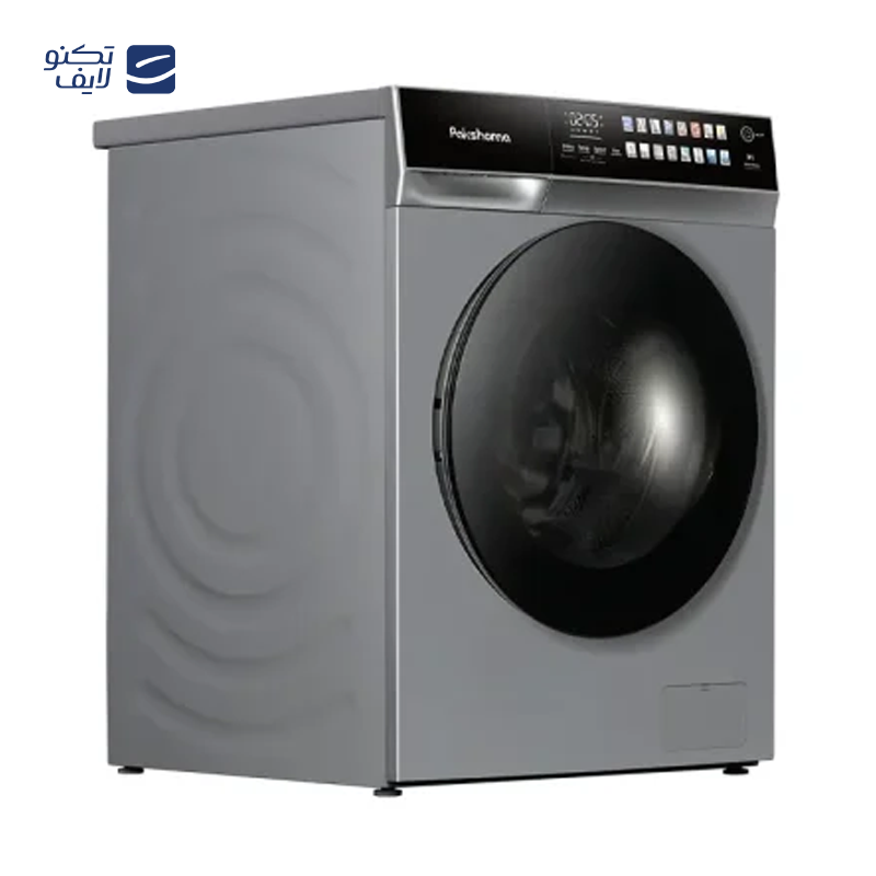 gallery-ماشین لباسشویی پاکشوما 7 کیلویی مدل L7 S copy.png gallery-ماشین لباسشویی پاکشوما 7 کیلویی مدل L7 S copy.png