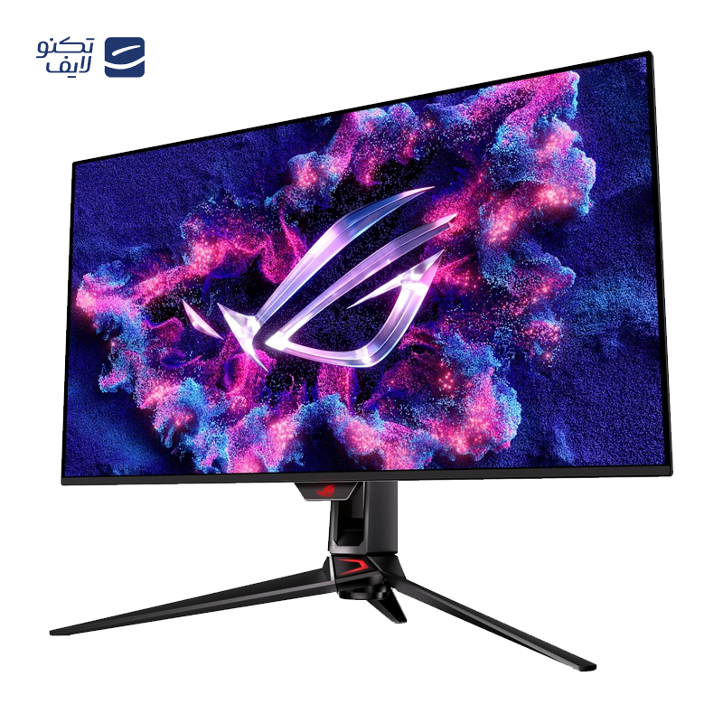 gallery-مانیتور گیمینگ ایسوس مدل TUF Gaming VG279Q3R سایز 27 اینچ copy.png gallery-مانیتور گیمینگ ایسوس مدل TUF Gaming VG279Q3R سایز 27 اینچ copy.png
