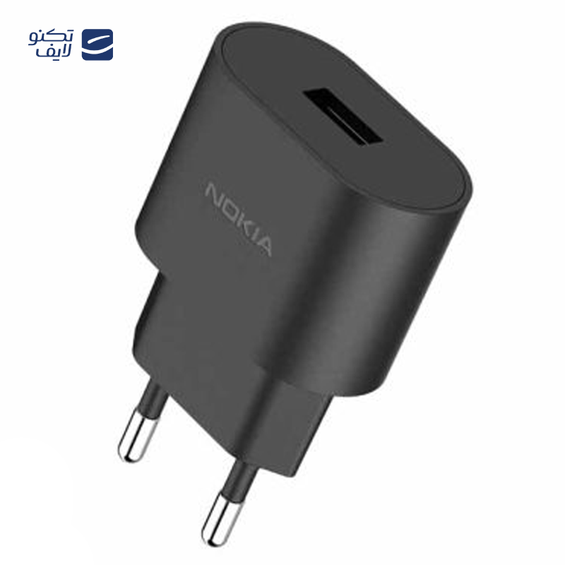 gallery-شارژر اصلی نوکیا 10 وات 5 ولت 2 آمپر دو شاخه بدون تبدیل copy.png gallery-شارژر اصلی نوکیا 10 وات 5 ولت 2 آمپر دو شاخه بدون تبدیل copy.png