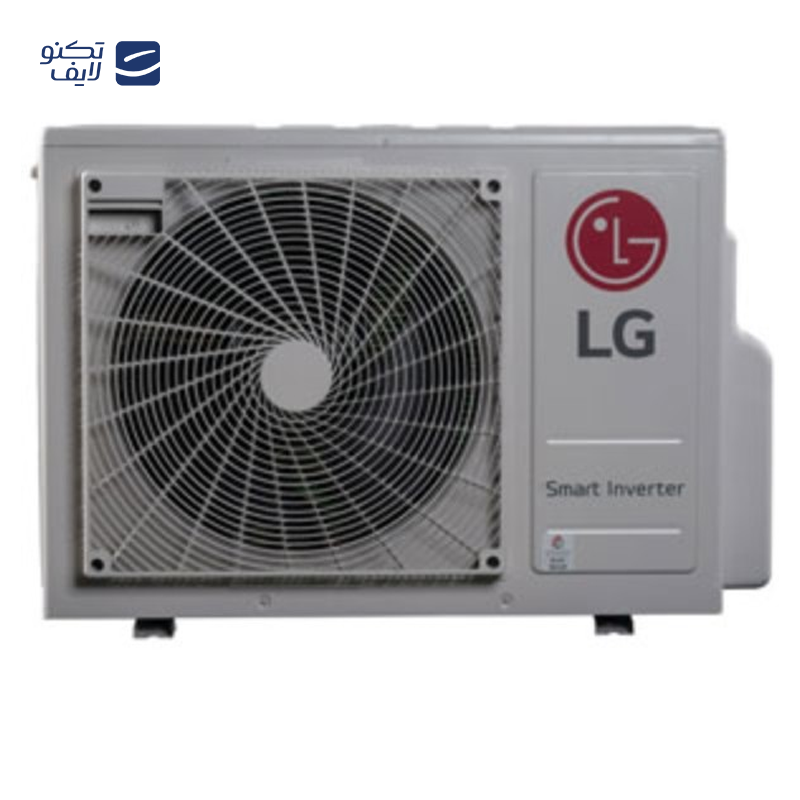 gallery-داکت اسپلیت 24 هزار ال جی مدل ABQ24GM1T6 copy.png