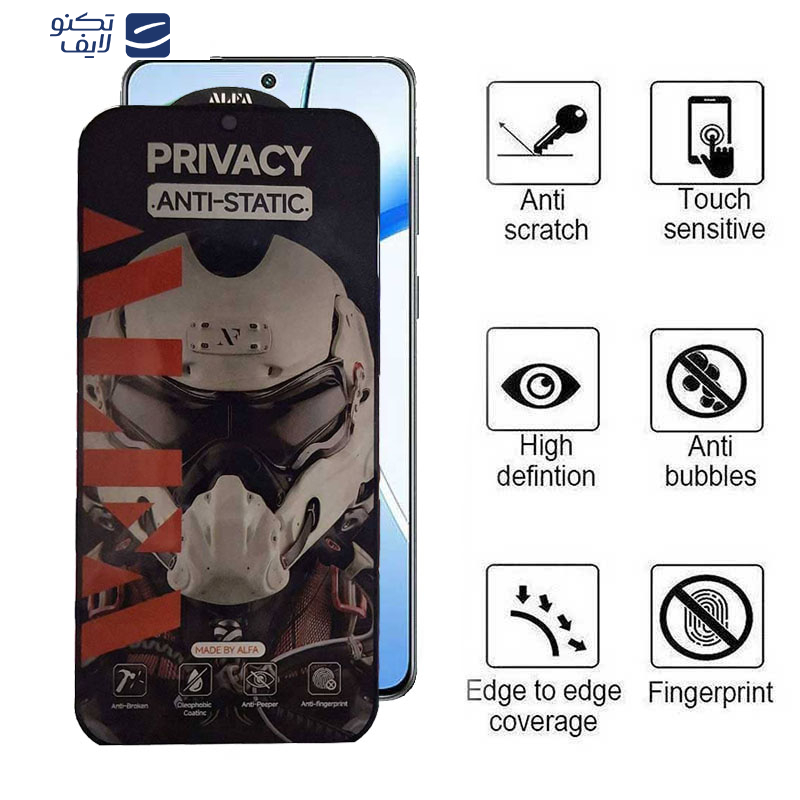 gallery-محافظ صفحه نمایش حریم شخصی گوشی وان پلاس Nord CE4 - Nord CE3 - 10R - 10T - Ace Pro - Ace- 10R 150W اپیکوی مدل Alpha copy.png gallery-محافظ صفحه نمایش حریم شخصی گوشی وان پلاس Nord CE4 - Nord CE3 - 10R - 10T - Ace Pro - Ace- 10R 150W اپیکوی مدل Alpha copy.png