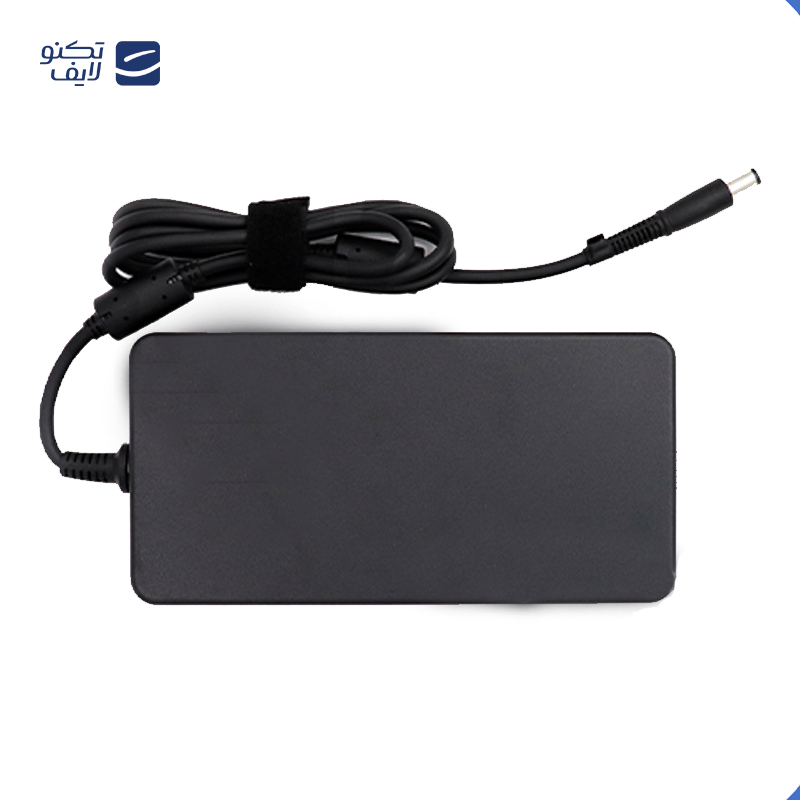 gallery-شارژر لپ تاپ اچ پی 19 ولت 7.1 آمپر 135 وات bluepin copy.png gallery-شارژر لپ تاپ اچ پی 19 ولت 7.1 آمپر 135 وات bluepin copy.png