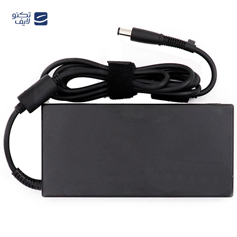 gallery-شارژر لپ تاپ اچ پی 19.5 ولت 11.8 آمپر 230 وات copy.png gallery-شارژر لپ تاپ اچ پی 19.5 ولت 11.8 آمپر 230 وات copy.png