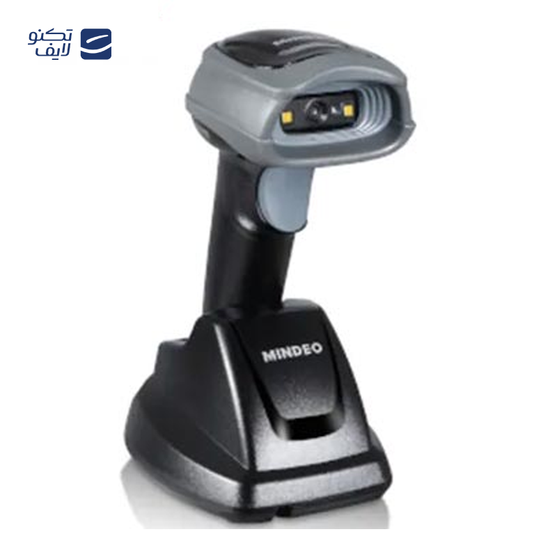 gallery-بارکد خوان دیتالاجیک مدل QuickScan Lite QW2100 کد 2025 copy.png gallery-بارکد خوان دیتالاجیک مدل QuickScan Lite QW2100 کد 2025 copy.png