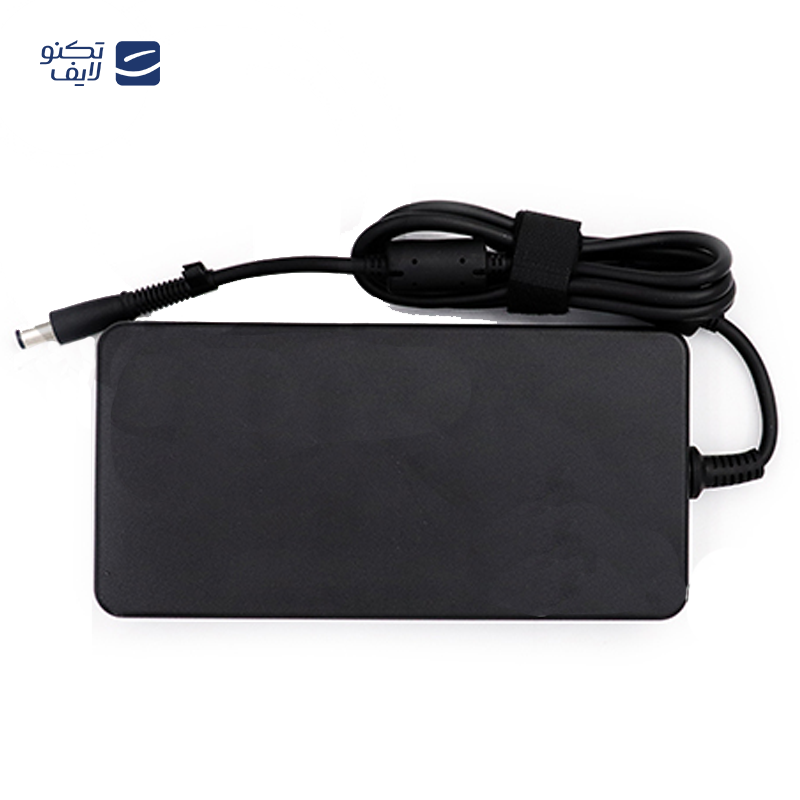 gallery-شارژر لپ تاپ اچ پی 19.5 ولت 7.7 آمپر 150 وات copy.png gallery-شارژر لپ تاپ اچ پی 19.5 ولت 7.7 آمپر 150 وات copy.png
