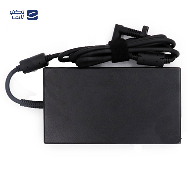 gallery-شارژر لپ تاپ اچ پی 19.5 ولت 14.36 آمپر 280 وات copy.png gallery-شارژر لپ تاپ اچ پی 19.5 ولت 14.36 آمپر 280 وات copy.png