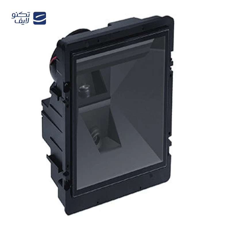 gallery-بارکد خوان میندئو مدل MD2250AT copy.png gallery-بارکد خوان میندئو مدل MD2250AT copy.png