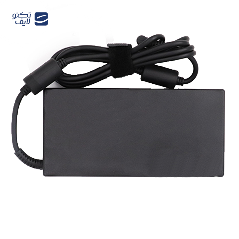 gallery-شارژر لپ تاپ اچ پی 19.5 ولت 10.3 آمپر 200 وات copy.png gallery-شارژر لپ تاپ اچ پی 19.5 ولت 10.3 آمپر 200 وات copy.png