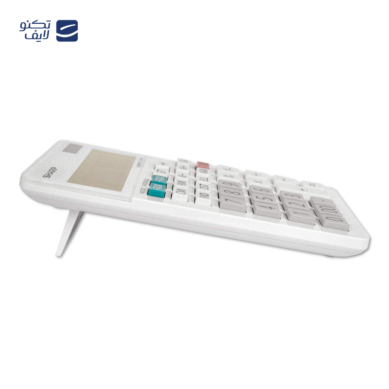 gallery-ماشین حساب شارپ مدل EL-2607 V copy.png gallery-ماشین حساب شارپ مدل EL-2607 V copy.png