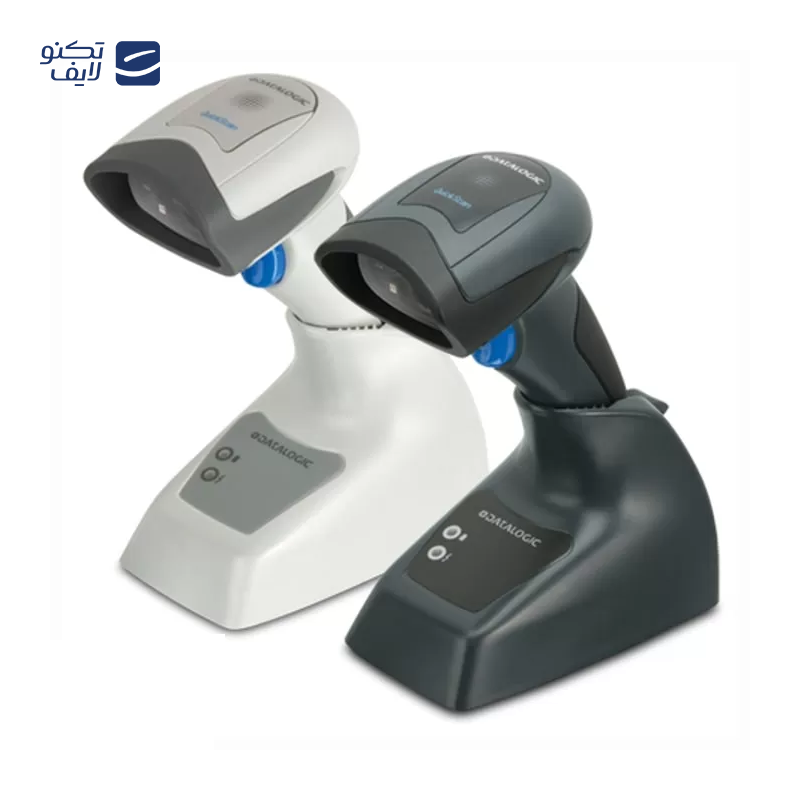gallery-بارکد خوان دیتالاجیک مدل QuickScan Lite QW2100 کد 2025 copy.png gallery-بارکد خوان دیتالاجیک مدل QuickScan Lite QW2100 کد 2025 copy.png