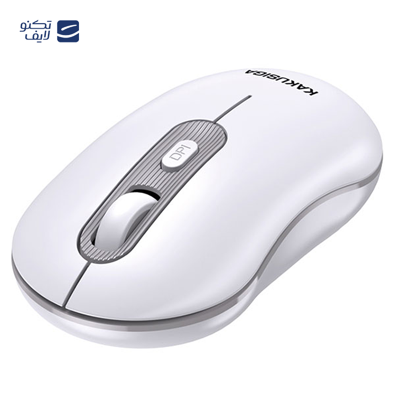 gallery-ماوس بی سیم هیسکا مدل HX-MO160 copy.png gallery-ماوس بی سیم هیسکا مدل HX-MO160 copy.png