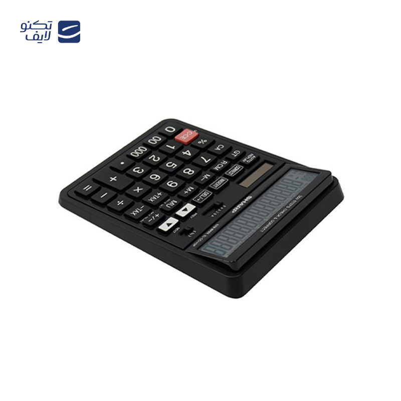 gallery-ماشین حساب شارپ مدل EL-CC12GP copy.png gallery-ماشین حساب شارپ مدل EL-CC12GP copy.png