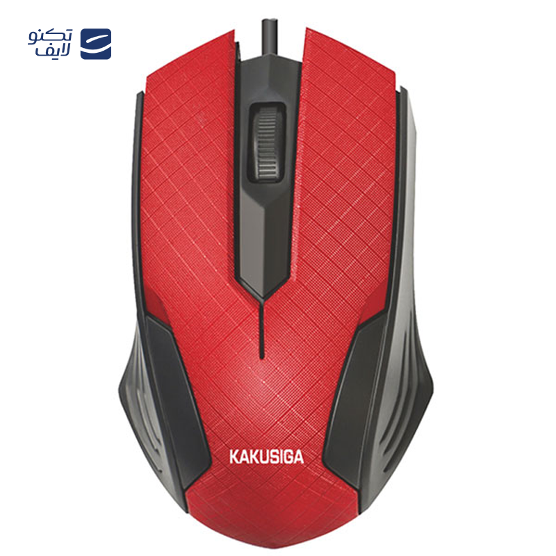 gallery-ماوس با سیم کاکوسیگا مدل KSC-871 copy.png gallery-ماوس با سیم کاکوسیگا مدل KSC-871 copy.png