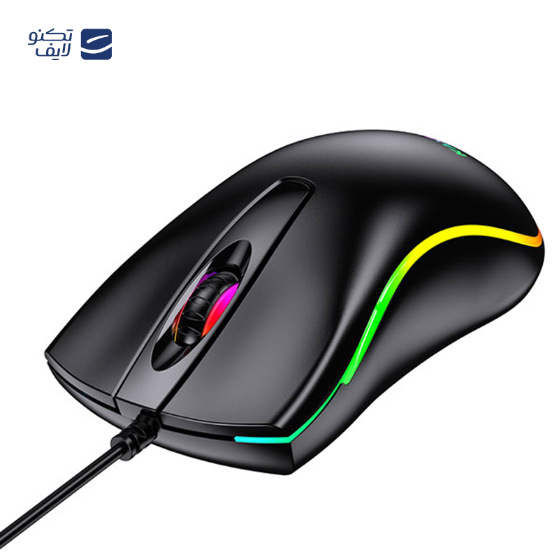 gallery-ماوس با سیم کاکوسیگا مدل KSC-357 copy.png gallery-ماوس با سیم کاکوسیگا مدل KSC-357 copy.png