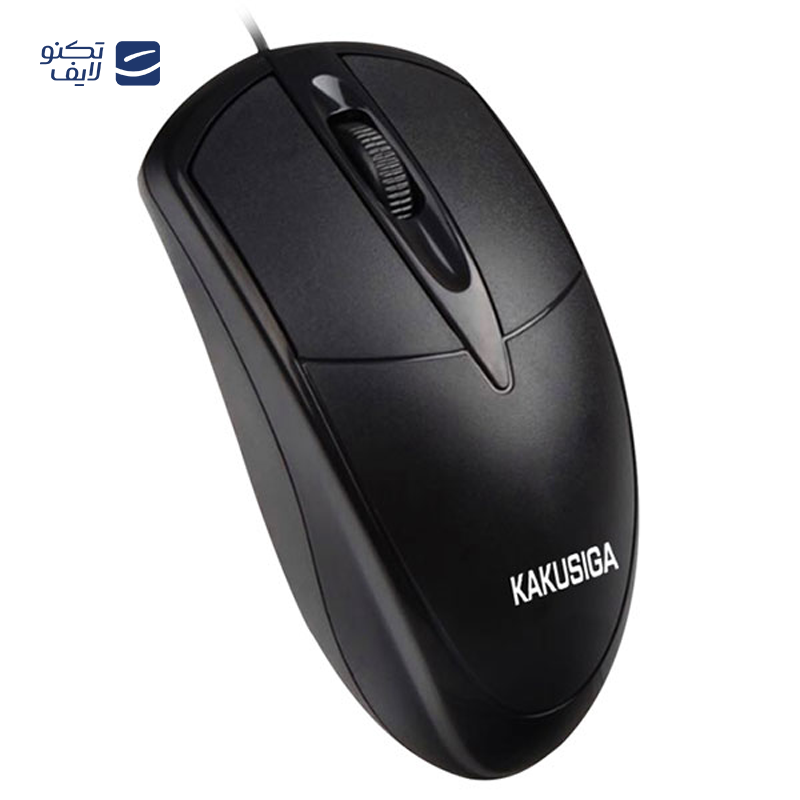 gallery-ماوس با سیم گیمینگ کاکوسیگا مدل KSC-872 copy.png gallery-ماوس با سیم گیمینگ کاکوسیگا مدل KSC-872 copy.png