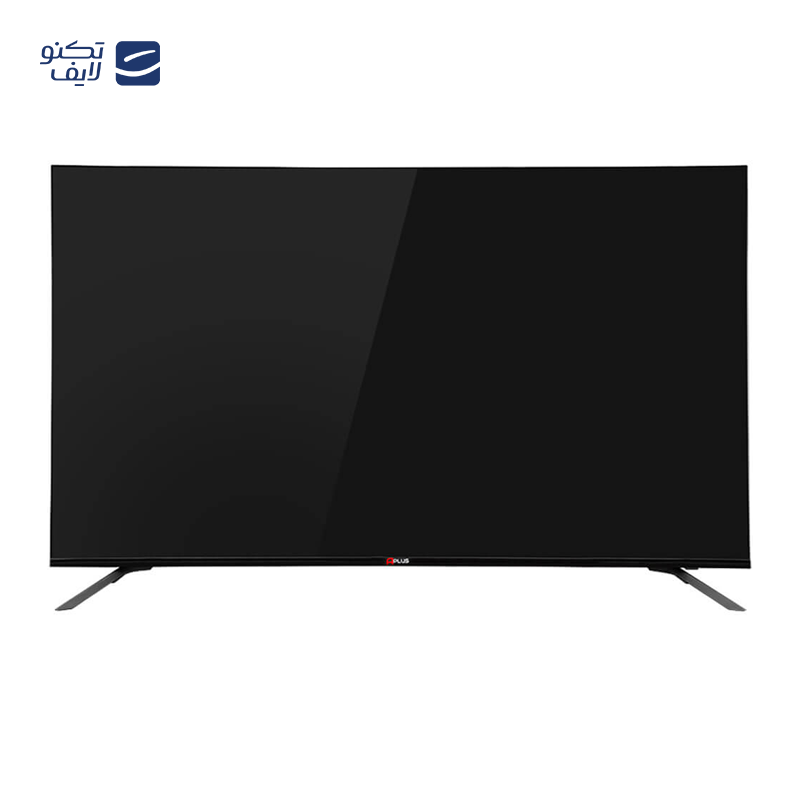 gallery-تلویزیون QLED آپلاس مدل TVQ65KA سایز 65 اینچ copy.png gallery-تلویزیون QLED آپلاس مدل TVQ65KA سایز 65 اینچ copy.png