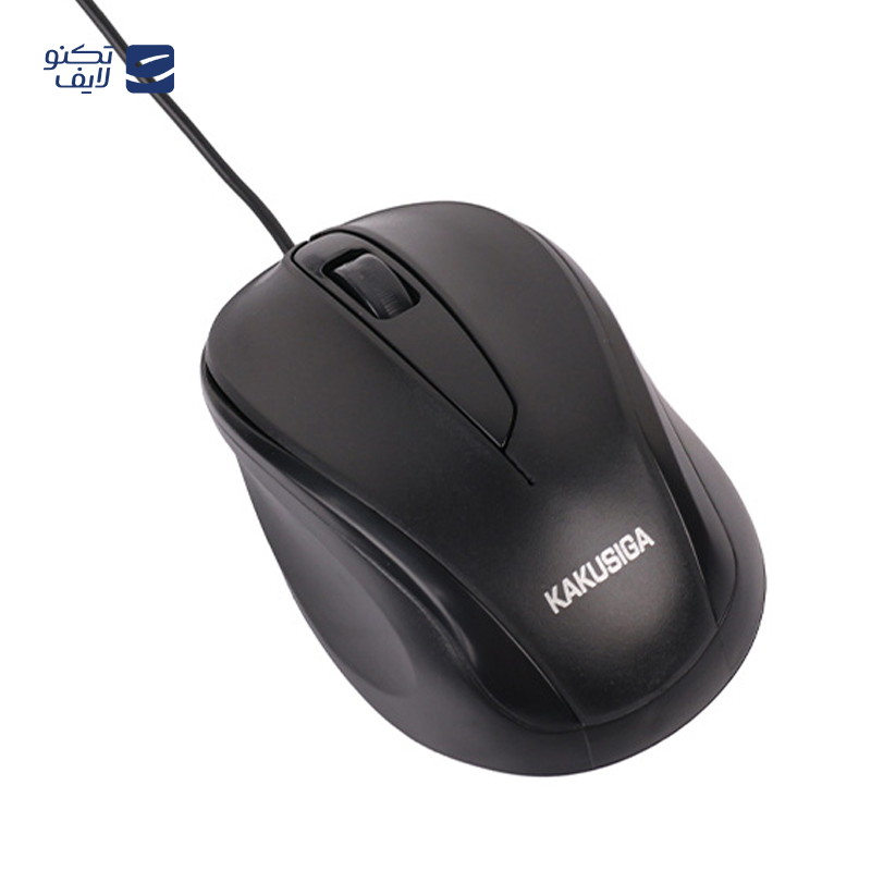 gallery-ماوس با سیم کاکوسیگا مدل KSC-355 copy.png gallery-ماوس با سیم کاکوسیگا مدل KSC-355 copy.png