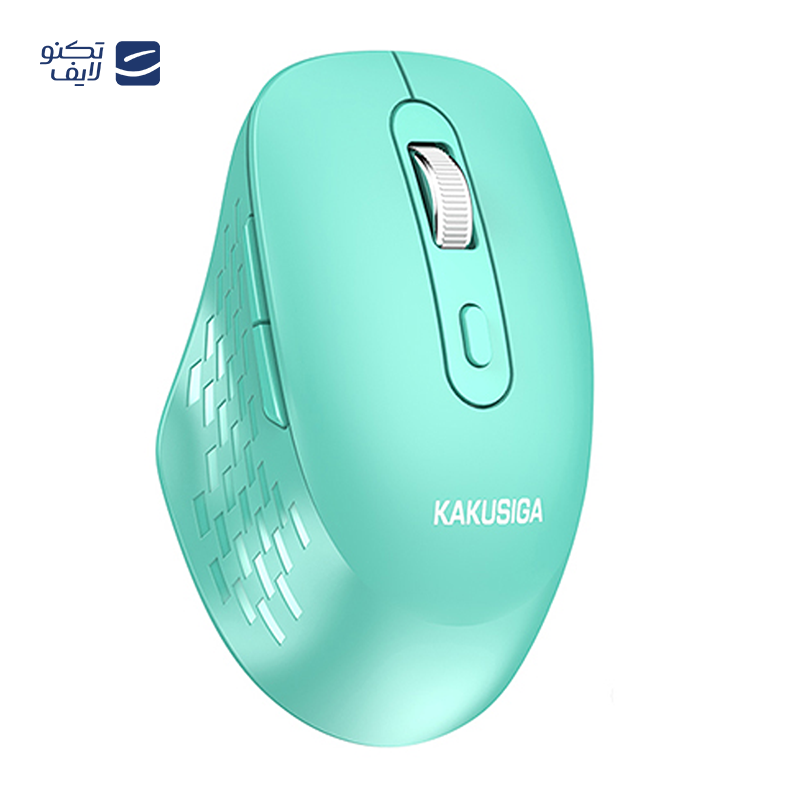gallery-ماوس بی سیم کاکوسیگا مدل KSC-378 copy.png gallery-ماوس بی سیم کاکوسیگا مدل KSC-378 copy.png