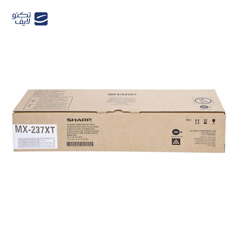 gallery-کارتریج اچ پی مدل 103A copy.png gallery-کارتریج اچ پی مدل 103A copy.png