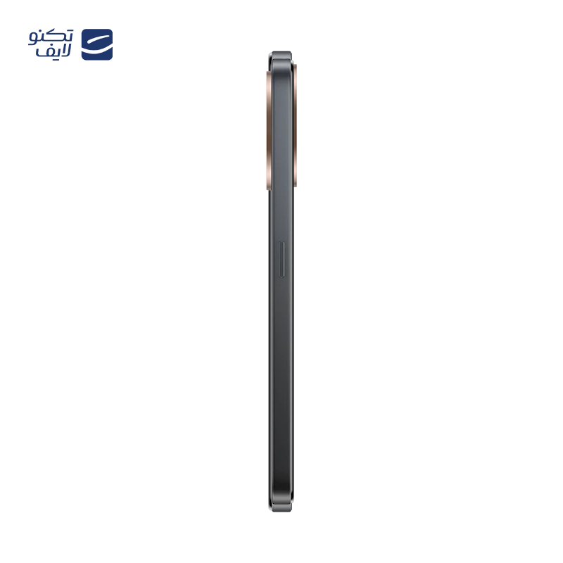 gallery-گوشی موبایل آنر X6 ظرفیت 128 گیگابایت رم 4 گیگابایت copy.png