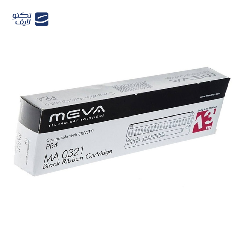 gallery-ریبون پرینتر میوا مدل MA 15339 copy.png gallery-ریبون پرینتر میوا مدل MA 15339 copy.png