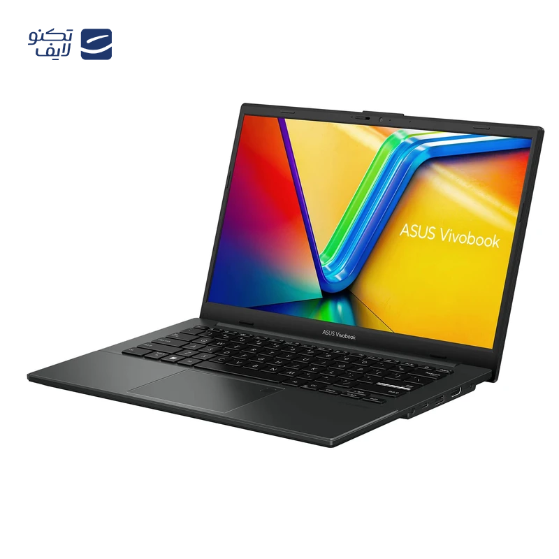 gallery-لپ تاپ ایسوس 14 اینچی مدل Vivobook Go E1404FA R5 7520U 8GB 1TB Fingerprint copy.png gallery-لپ تاپ ایسوس 14 اینچی مدل Vivobook Go E1404FA R5 7520U 8GB 1TB Fingerprint copy.png