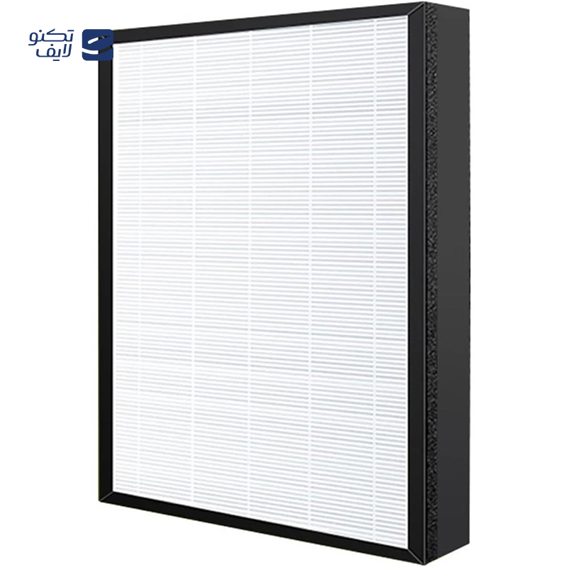 gallery-فیلتر کامپکت تصفیه کننده هوا آلماپرایم مدل AP241 copy.png gallery-فیلتر کامپکت تصفیه کننده هوا آلماپرایم مدل AP241 copy.png