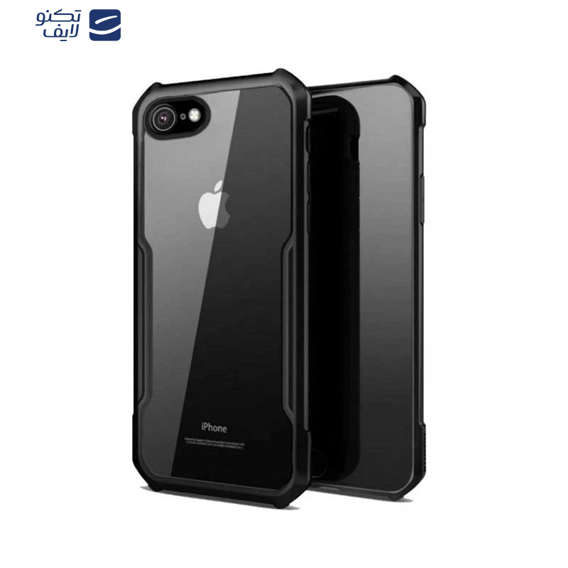 gallery-کاور ویواتل مدل XUNOD  گوشی اپل iPhone 7 - 8 - SE 2022 - SE 2020 copy.png gallery-کاور ویواتل مدل XUNOD  گوشی اپل iPhone 7 - 8 - SE 2022 - SE 2020 copy.png