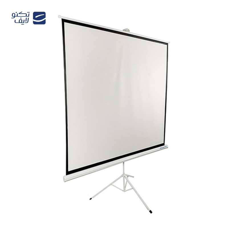 gallery-پرده نمایش سه پایه دار پروجکتا 2 متری copy.png gallery-پرده نمایش سه پایه دار پروجکتا 2 متری copy.png