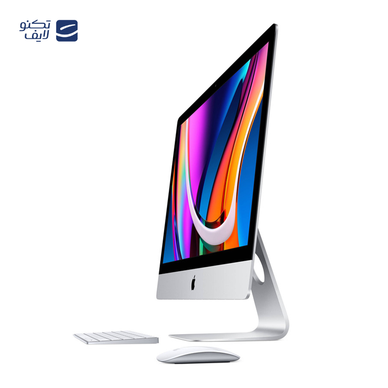 gallery-کامپیوتر All in One اپل 24 اینچی مدل iMac M4 2024 10C-10C 16GB 256GB copy.png gallery-کامپیوتر All in One اپل 24 اینچی مدل iMac M4 2024 10C-10C 16GB 256GB copy.png